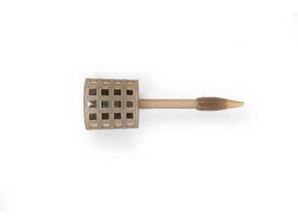 Preston Ics In-Line Cage Feeder - L 30G