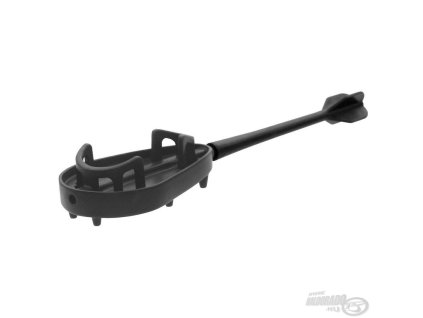 Košík Dart Metal L 55 g