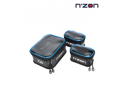 NZEVABB 1