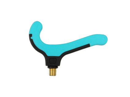 By Döme TF Držiak na prút