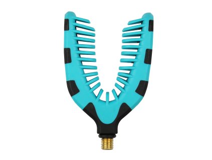 By Döme TF Držiak na prút