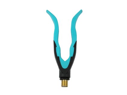 By Döme TF Držiak na prút