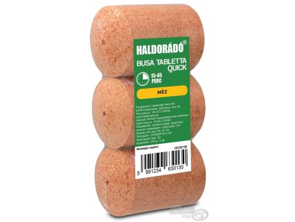 Tolstolobik tablety Quick - Med