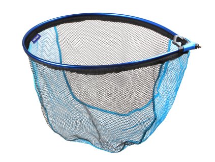 By Döme TF podberáková hlava Method King oval L