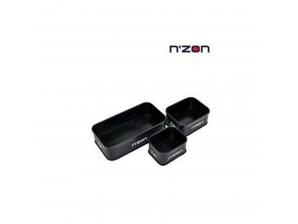 nzon 3pc bait bowl set 2