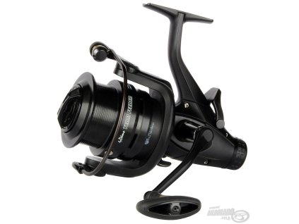 TEAM FEEDER Carp Fighter LCS Pro 5000