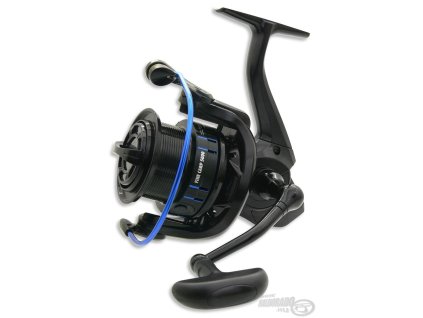 TEAM FEEDER Fine Carp 6000