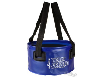 Miešacia misa TEAM FEEDER EVA 13,5 l