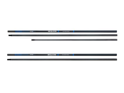 Matrix Aquos® Power Landing Net Handle 3M