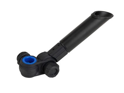 Matrix 3D-R Angled Rod Holder