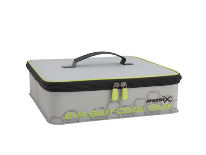Matrix EVA Bait Cooler Tray