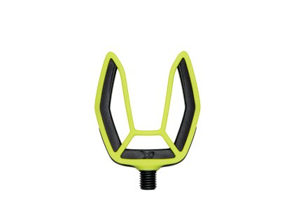 Flexi Rod Butt Grip