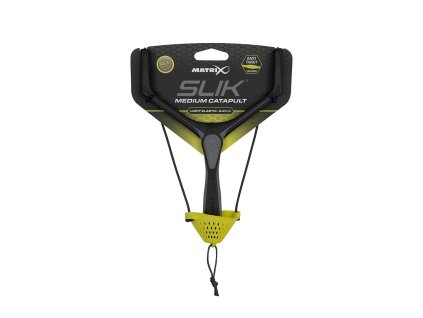 Matrix Slik Catapults V2 M 2,5mm