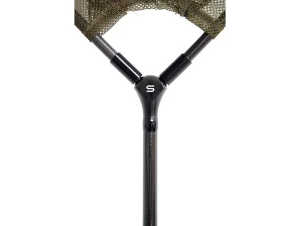 Sonik Podberák DominatorX RS Net 42" 2diely