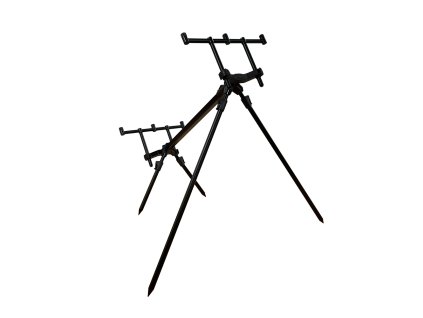 Sonik Stojan Stanz All-Terrain Lite 3-Rod Pod