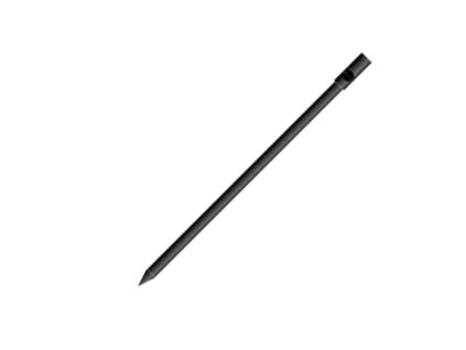 Sonik Vidlička Stanz Bankstick 24" 60cm