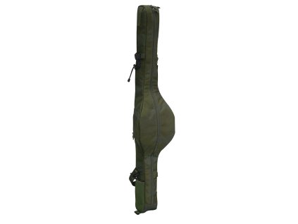 Sonik Obal na prúty Xtractor 3-Rod Sleeve 10'
