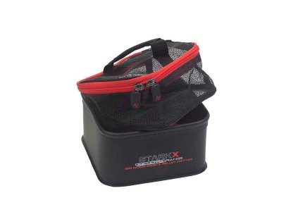 Nytro Vedierko Starkx 1818 EVA Worm Wash & Pellet Wetter