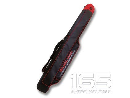 Nytro Obal na prúty Sublime 4-Rod Holdall 165