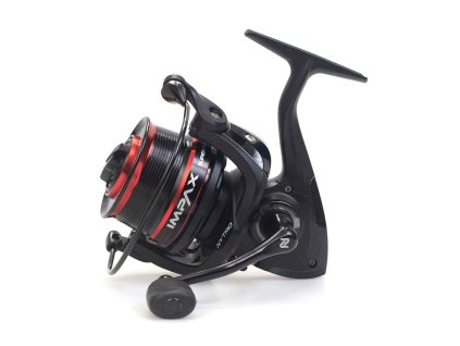 Nytro Navijak Impax Super Feeder 4000