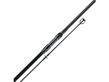 Sonik Prút SK-47 12' 3,6m 3,25lb