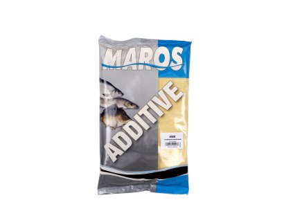 MAROS Lepidlo na part. a krmivo - natúr