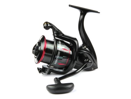 Nevis Method Feeder 5000 navijak