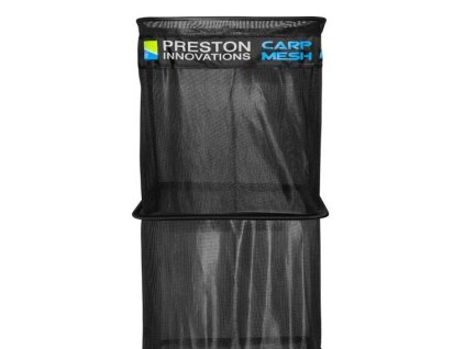PRESTON Carp Mesh sieťka 4,0m