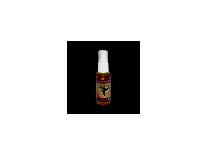 FEEDERMANIA SALMON SPRAY 30ML Spice-X
