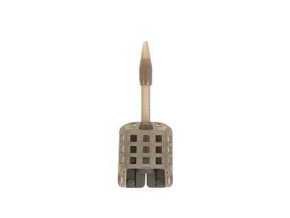 Pellet Feeder Ics In-Line - Medium 45G