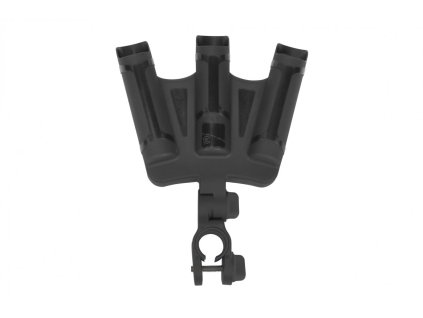 PRESTON OFFBOX 36 - Tripple Rod Support