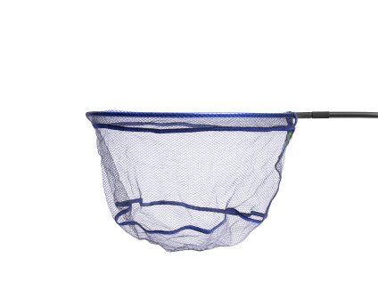 Preston Free Flow Landing Net 20 podberáková hlava
