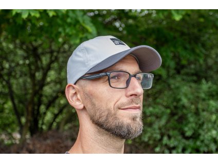 Preston Waterproof Cap nepremokavá šiltovka