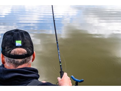 Dura Carp Feeder Quivertip 2.5oz