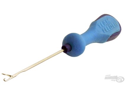 Haldorado TF Bait Needle DLX