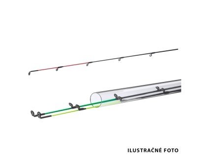 DAIWA N´ZON FEEDER TIPS 3oz