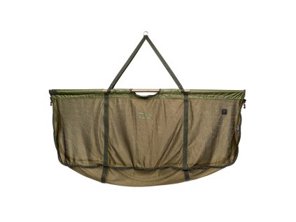 DAIWA FREE FLOW FOLDING WEIGH SLING DFFWS vážiaci sak