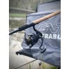 Trabucco vlasec T-Force XPS METHOD FEEDER 300m|Varianta: 0,22mm