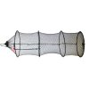 Úlovková sieť Delphin BASE 35/80cm