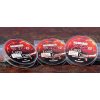 Braxx Long Cast 0,18 mm snura