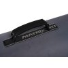 Matrix Ethos 4 Rod Holdall