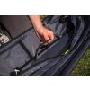 Matrix Ethos 4 Rod Holdall