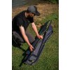 Matrix Ethos 4 Rod Holdall