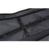 Matrix Ethos 4 Rod Holdall