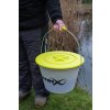 Matrix 17L Bait Bucket