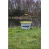 Matrix 17L Bait Bucket