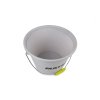 Matrix 17L Bait Bucket