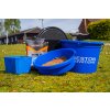 Preston Bucket set 13 l
