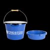 Preston Bucket set 13 l