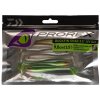 DAIWA PROREX DUCKFIN UV MIX